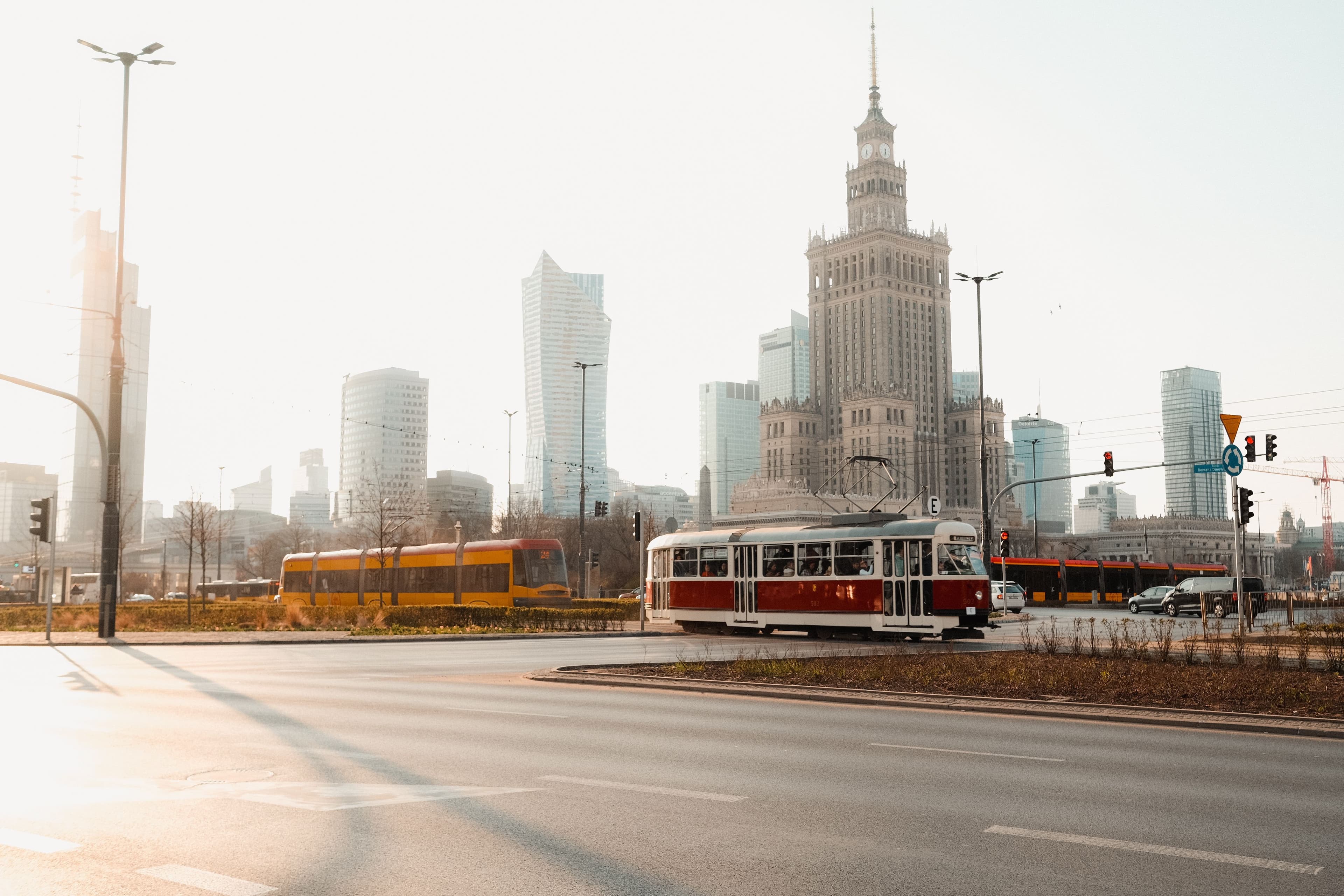 AI Identity Management Challenges in Financial Services: A Case Study
