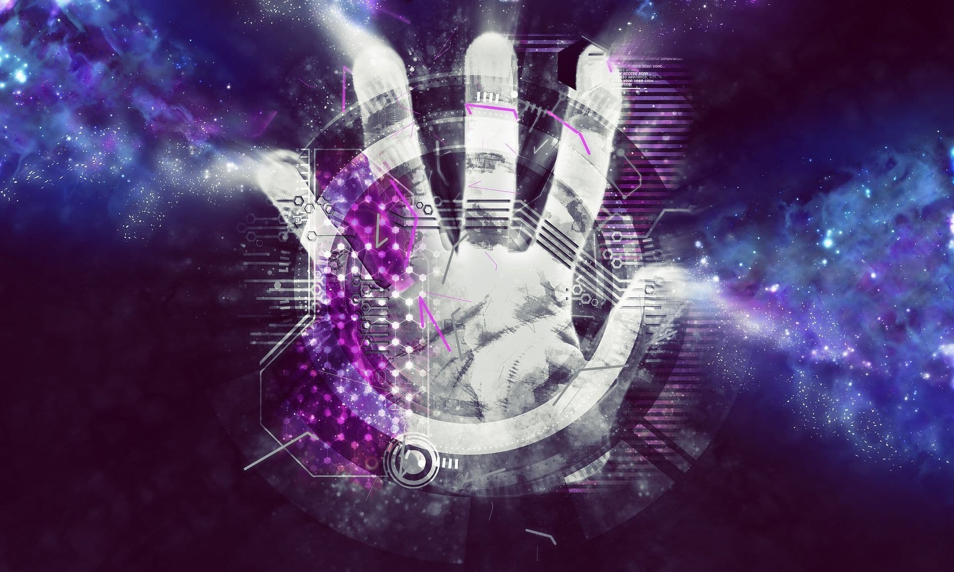KYA Platform Showdown: Grok Scores the Top AI Agent Identity Tools