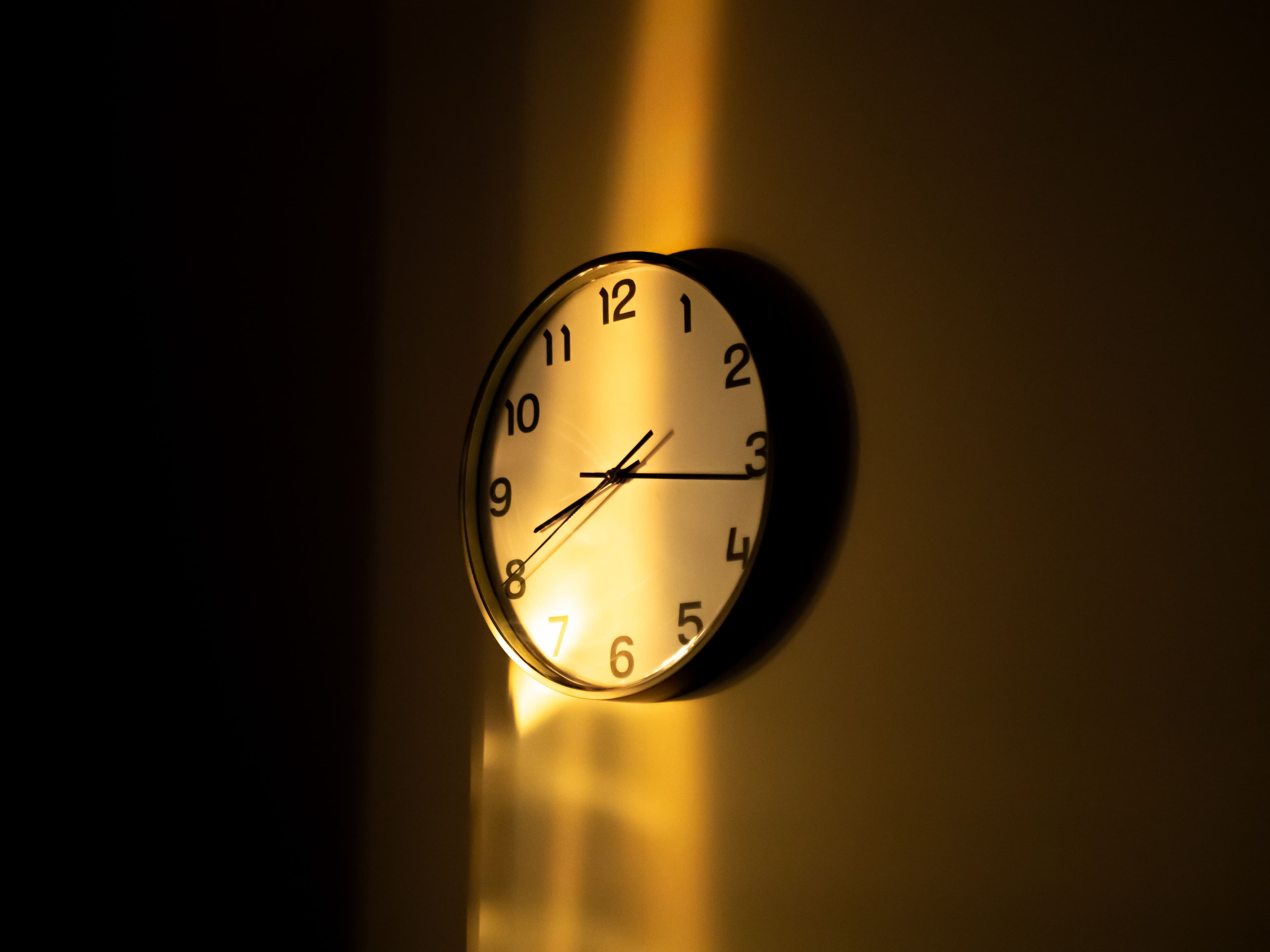 The Hidden Risks of Unmanaged AI Agents: A Security Perspective