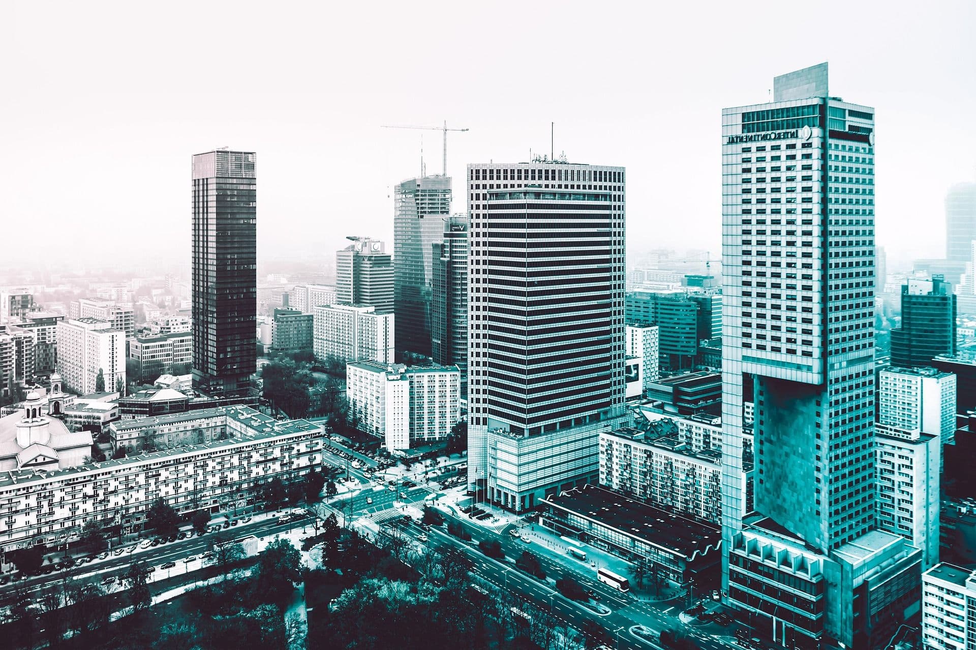 What Banks Ask Before Buying AI Agent Governance Infrastructure