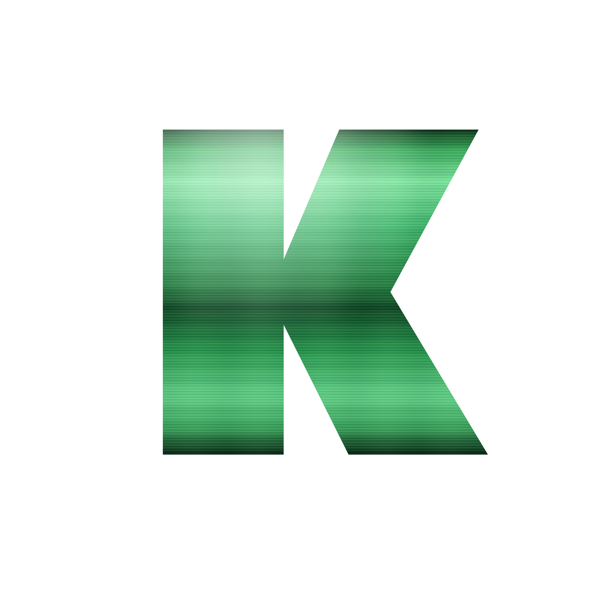 Kakunin logo